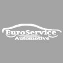 EuroService Automotive logo